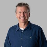 Ronny Morken